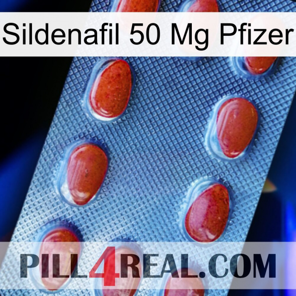 Sildenafil 50 Mg Pfizer 06.jpg